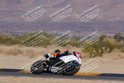 media/Dec-15-2023-Apex Assassins (Fri) [[91f19fb1c7]]/Trackday 1/Session 2 (Turn 4 Entry)/